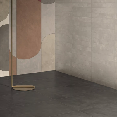 join-chimney-ceramiche-caesar-626318-reldb769b04.jpg